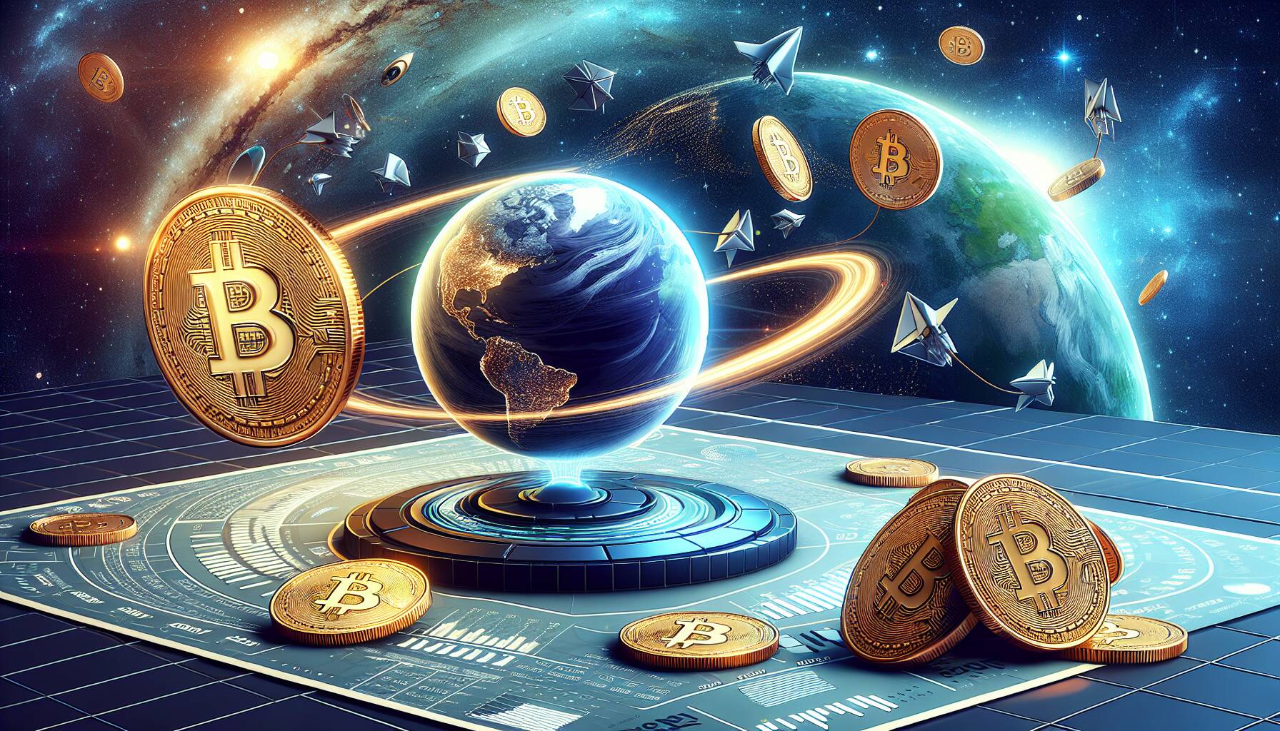 Metaplanet boosts Bitcoin holdings with bond sales