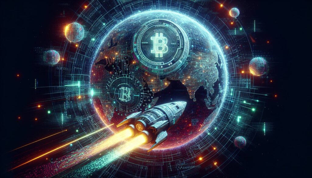 Metaplanet drives into bitcoin with new bond issuance