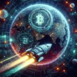Metaplanet drives into bitcoin with new bond issuance