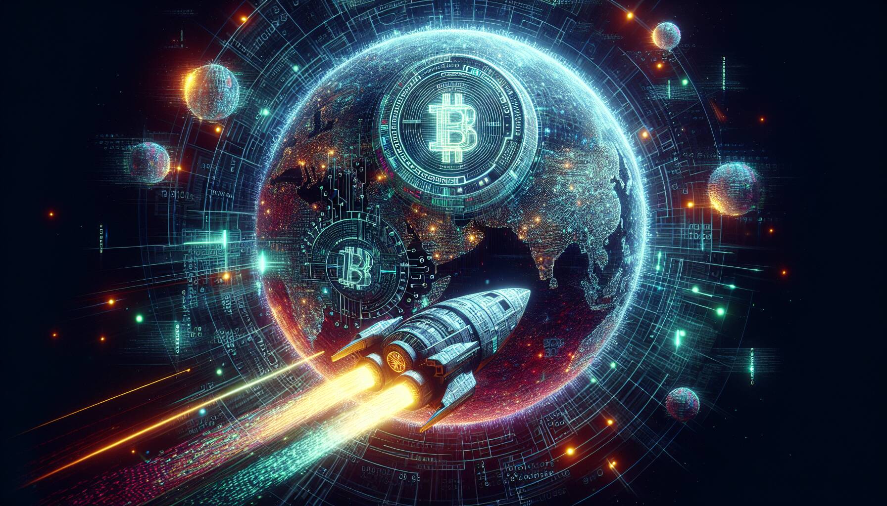 Metaplanet drives into bitcoin with new bond issuance