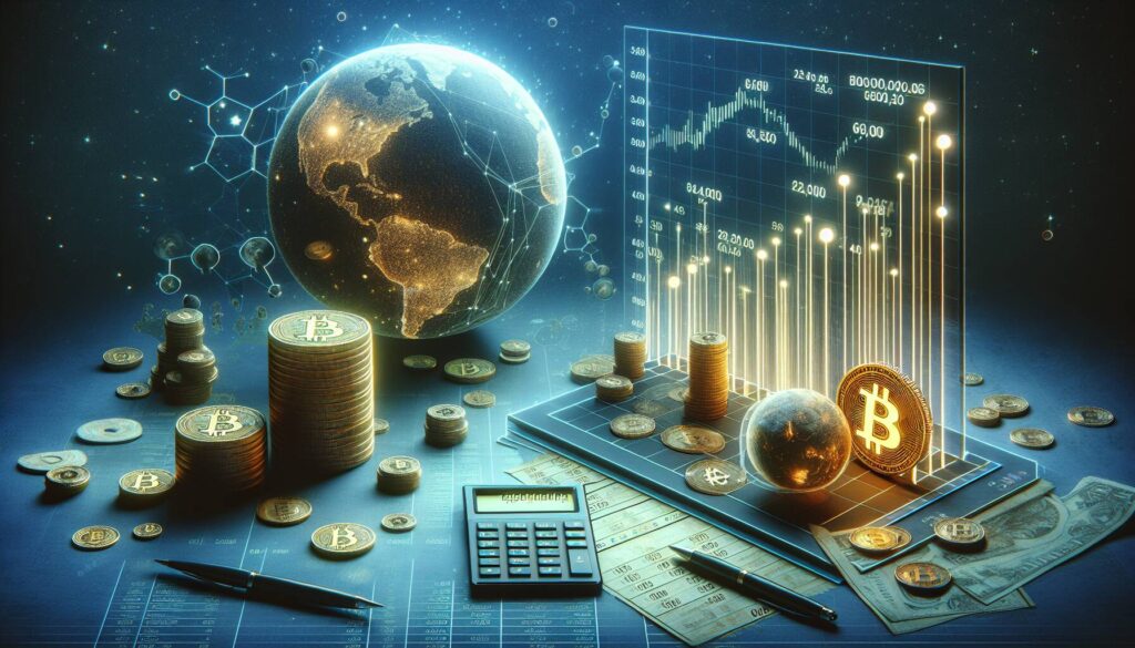 Metaplanet expands bitcoin treasury with major acquisition