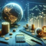 Metaplanet expands bitcoin treasury with major acquisition