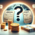 Metaplanet's Bold Move: Acquiring More Bitcoin and Issuing $25 Million in Bonds - What's Next?
