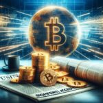 MicroStrategy expands bitcoin portfolio with significant acquisition