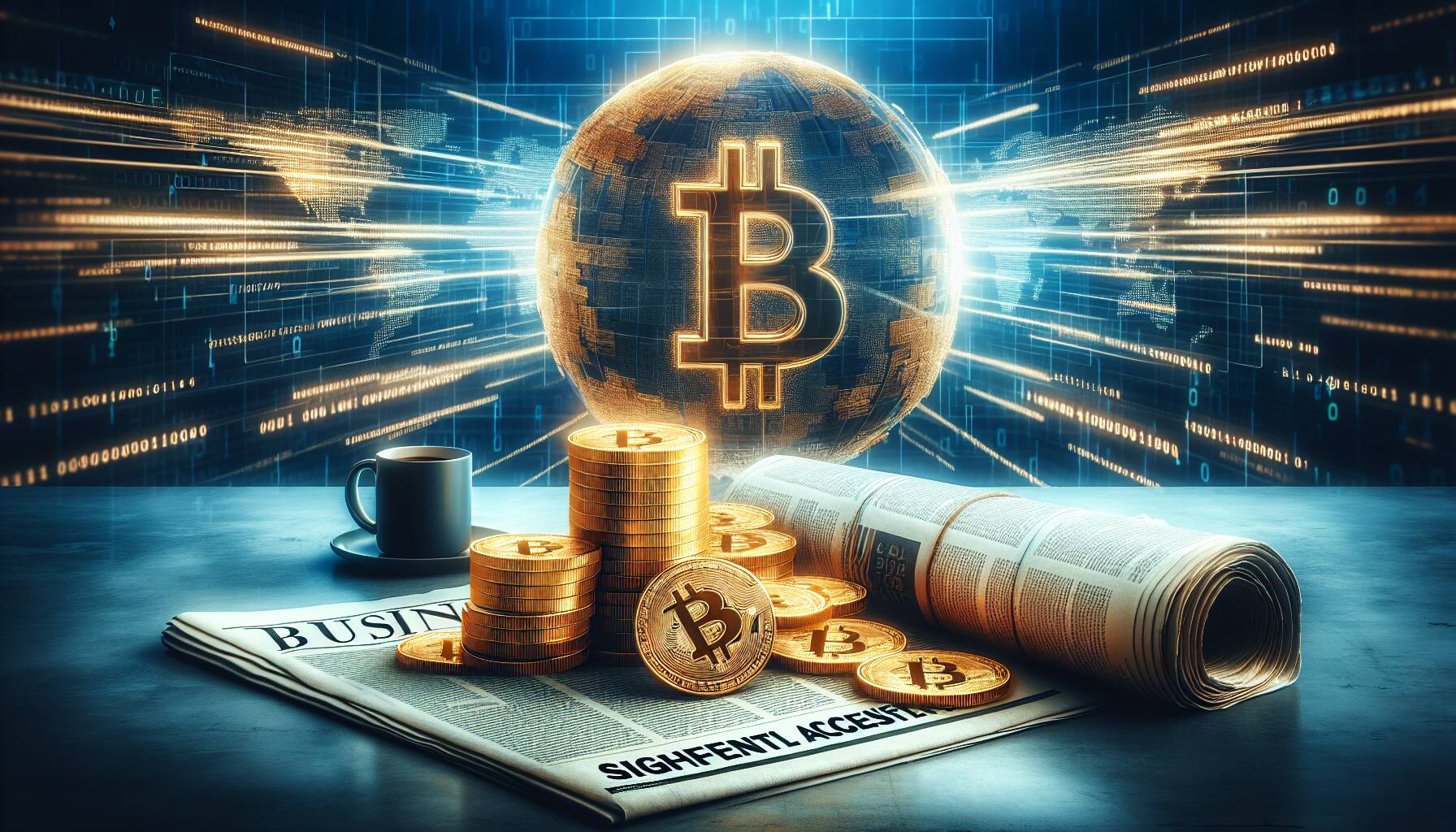 MicroStrategy expands bitcoin portfolio with significant acquisition