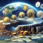 MicroStrategy's earnings reshape cryptocurrency landscape