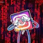 Migos Instagram Hack Highlights Cybersecurity Risks in Cryptocurrency