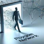 Mihailo Bjelic leaves Polygon network