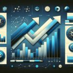 Mog Coin rises as a trendy new memecoin
