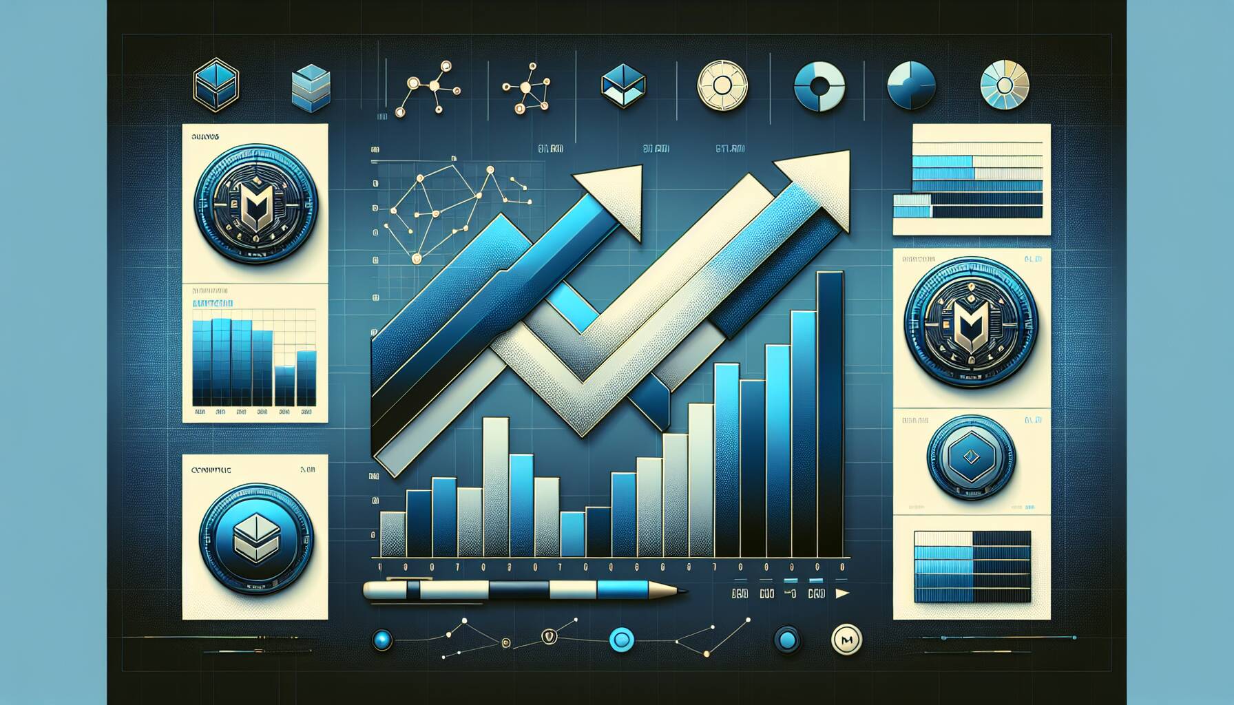 Mog Coin rises as a trendy new memecoin