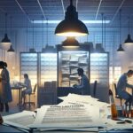 Movement Labs faces scrutiny over undisclosed insider agreements