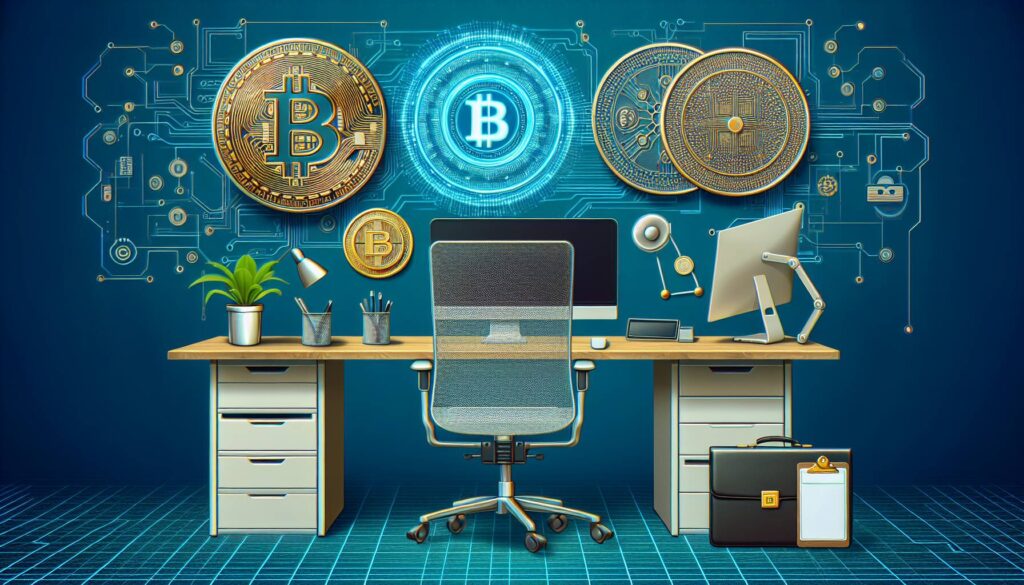 Movement Labs suspends co-founder amid cryptocurrency controversy