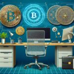 Movement Labs suspends co-founder amid cryptocurrency controversy