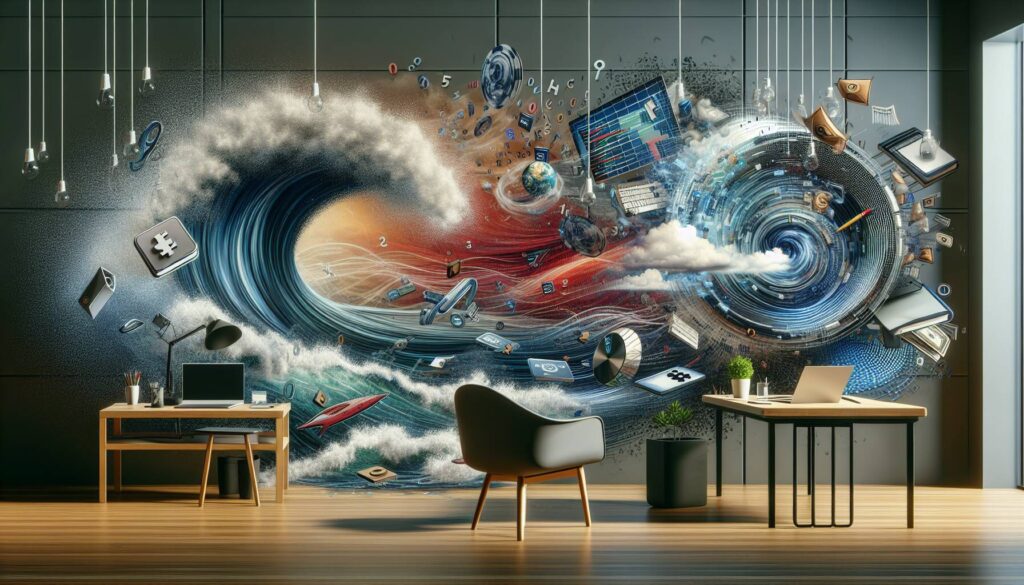 Movement Labs terminates co-founder amid token controversy