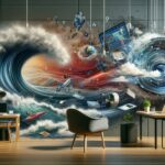Movement Labs terminates co-founder amid token controversy