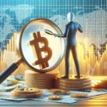 MSTR amplifies bitcoin strategy with $84 billion plan