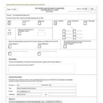 Nasdaq Files for 21Shares Spot Sui ETF Approval