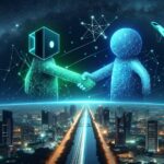 NATIX partners with Grab to enhance mapping technologies
