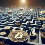 Navigating regulatory changes in cryptocurrency