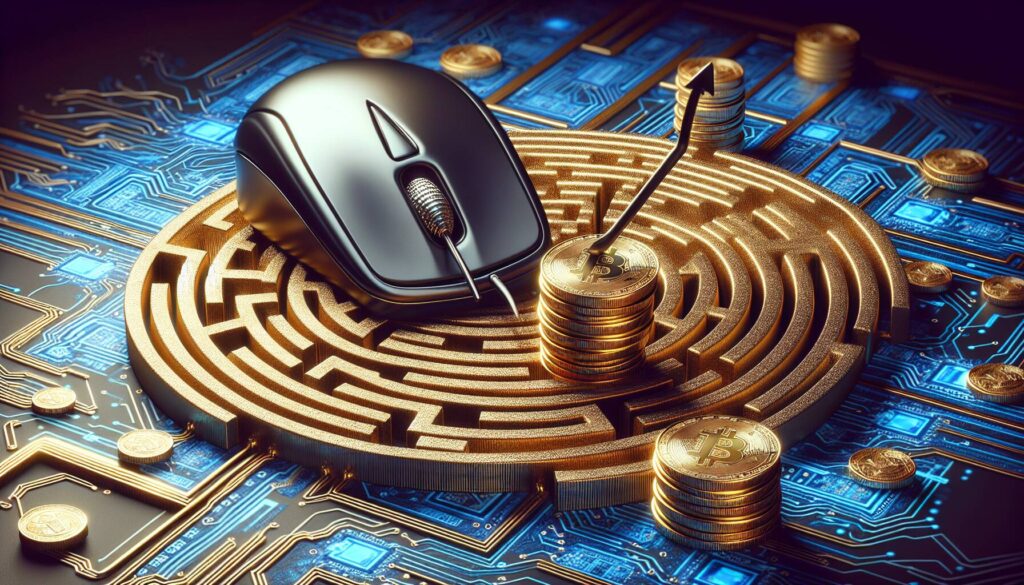 Navigating the complexities of token launches in cryptocurrency