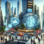New York City establishes digital assets council to boost fintech sector