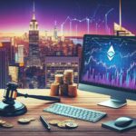 New York pushes to classify Ether as a security