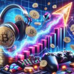 Nexpace launch drives cryptocurrency surge and interest among gamers