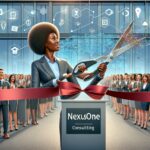 NexusOne Consulting launches to shape tech policy