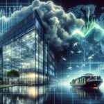 Nvidia's earnings highlight strong growth amid trade concerns