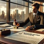 NYC comptroller rejects bitcoin bond proposal