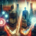 NYC embraces cryptocurrency ambition under Mayor Adams