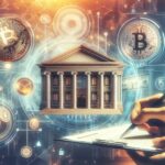 OCC updates stance on cryptocurrency in banking