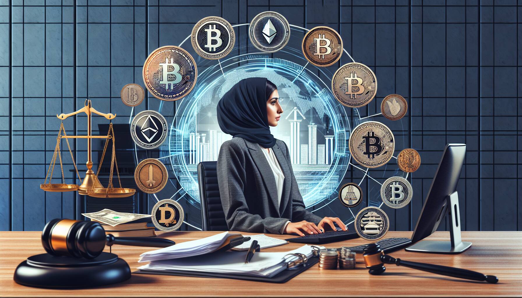 O’Leary calls for regulation to boost crypto investment