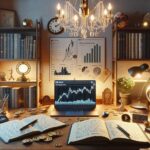 O'Leary's insights on the future of cryptocurrency investment