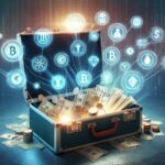 Pantera Capital invests in digital asset treasury companies