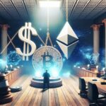 PayPal's stablecoin investigation closure signals regulatory progress
