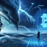 Peter Schiff's Bold Prediction for Bitcoin: Will Michael Saylor's Strategy Backfire?