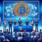 Premier football club Paris Saint-Germain unveils groundbreaking Bitcoin treasury deal