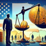 President Trump's Impact on the Crypto Industry: A Game-Changer for America
