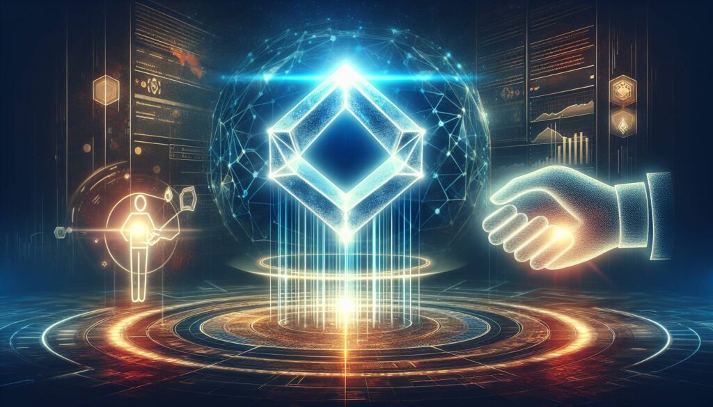 Prometheum advances in tokenization market with broker-dealer acquisition