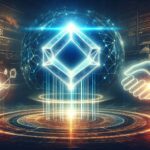 Prometheum advances in tokenization market with broker-dealer acquisition