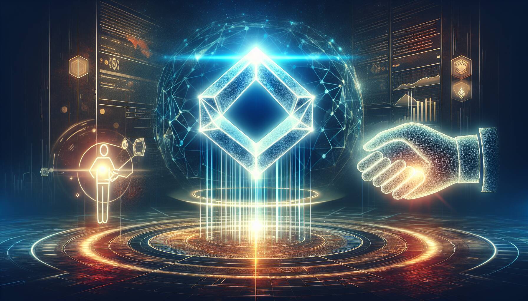 Prometheum advances in tokenization market with broker-dealer acquisition