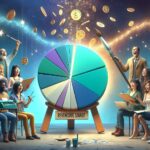 Pump.fun launches innovative revenue-sharing model for creators