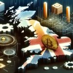 Reform UK embraces cryptocurrency donations