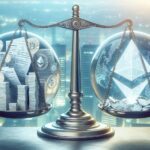 Regulatory clarity shapes the future of crypto