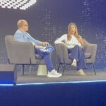 Regulatory Pressures Intensify for Cryptocurrency Staking Clarity