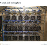 Revival of Browser Mining: Trends and Cautions in Cryptocurrency