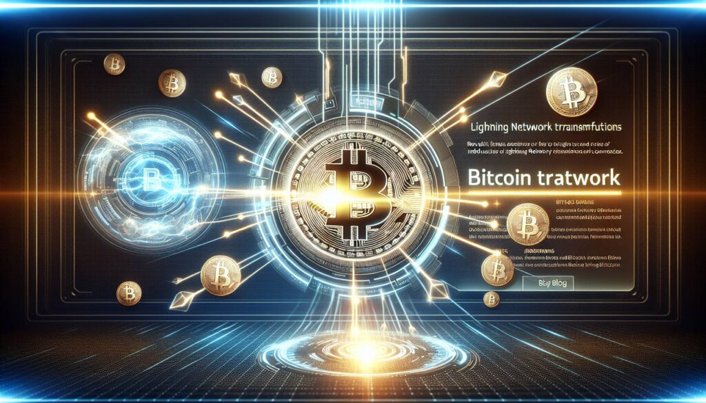 Revolut introduces Bitcoin transactions on the Lightning Network