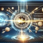 Revolut introduces Bitcoin transactions on the Lightning Network