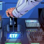 REX Shares Disrupts Crypto Investment with Innovative Staking ETFs